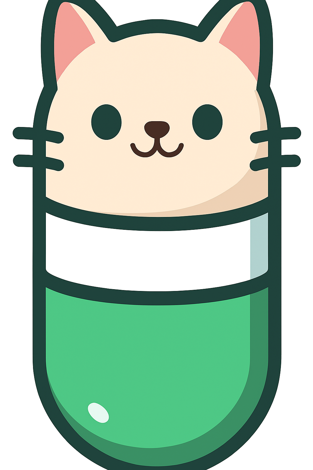 Pumpurr Logo